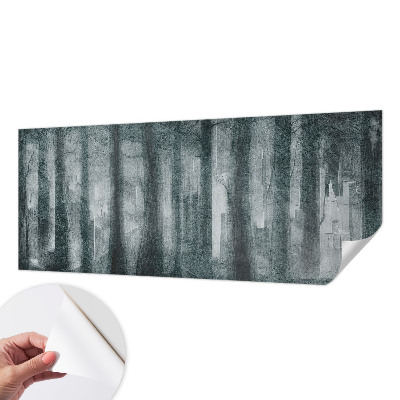 Tapeta fotograficzna Tapeta fotograficzna