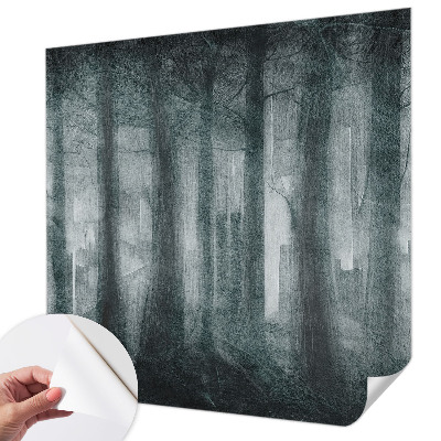 Tapeta fotograficzna Tapeta fotograficzna