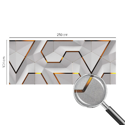 Tapeta fotograficzna samoprzylepna Tapeta fotograficzna samoprzylepna