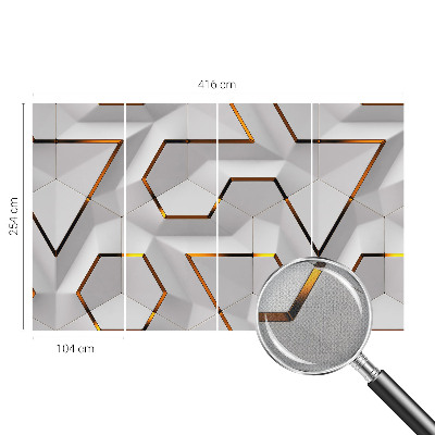 Tapeta fotograficzna samoprzylepna Tapeta fotograficzna samoprzylepna