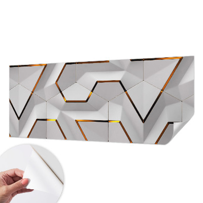 Tapeta fotograficzna samoprzylepna Tapeta fotograficzna samoprzylepna