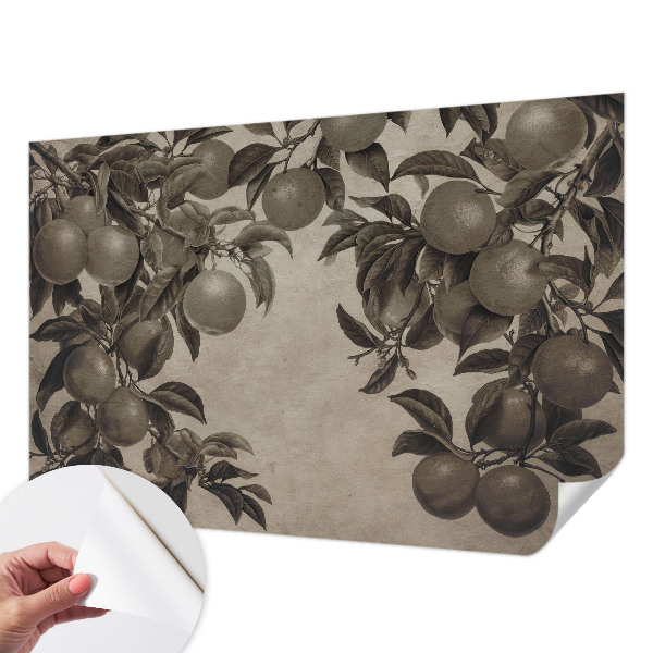 Fototapeta samoprzylepna do sypialni Fototapeta samoprzylepna do sypialni