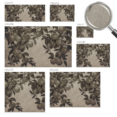 Fototapeta samoprzylepna do sypialni Fototapeta samoprzylepna do sypialni