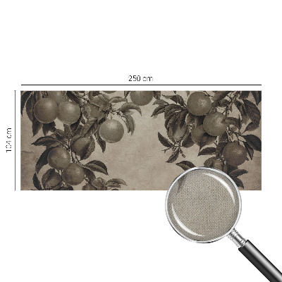 Fototapeta samoprzylepna do sypialni Fototapeta samoprzylepna do sypialni