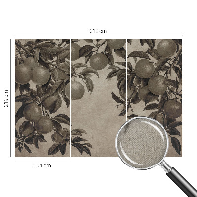 Fototapeta samoprzylepna do sypialni Fototapeta samoprzylepna do sypialni