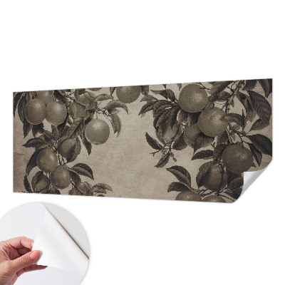 Fototapeta samoprzylepna do sypialni Fototapeta samoprzylepna do sypialni