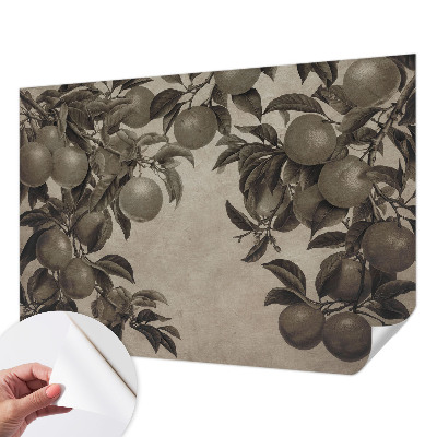 Fototapeta samoprzylepna do sypialni Fototapeta samoprzylepna do sypialni