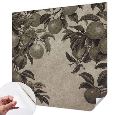 Fototapeta samoprzylepna do sypialni Fototapeta samoprzylepna do sypialni