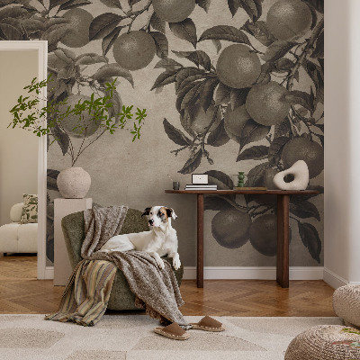 Fototapeta samoprzylepna do sypialni Fototapeta samoprzylepna do sypialni