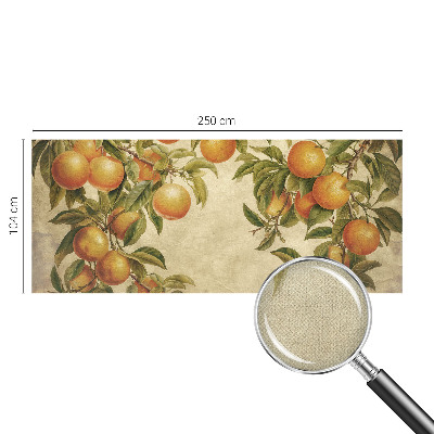 Fototapeta na ścianę Fototapeta na ścianę