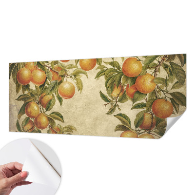 Fototapeta na ścianę Fototapeta na ścianę