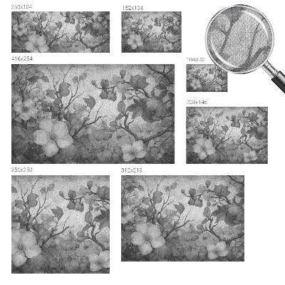 Tapeta fotograficzna Tapeta fotograficzna