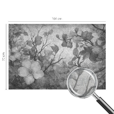 Tapeta fotograficzna Tapeta fotograficzna