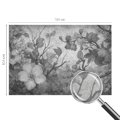 Tapeta fotograficzna Tapeta fotograficzna