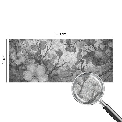 Tapeta fotograficzna Tapeta fotograficzna