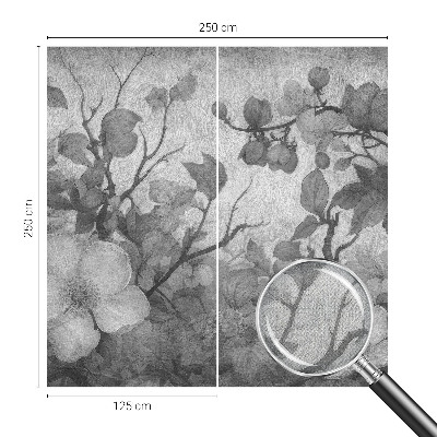 Tapeta fotograficzna Tapeta fotograficzna