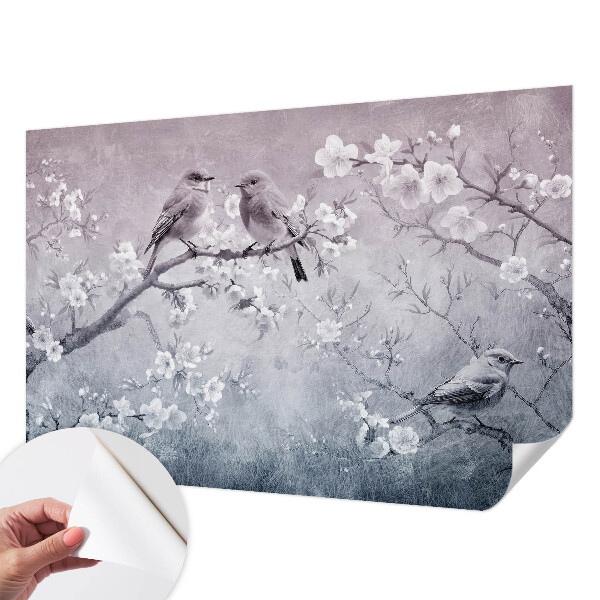 Tapeta fotograficzna samoprzylepna Tapeta fotograficzna samoprzylepna