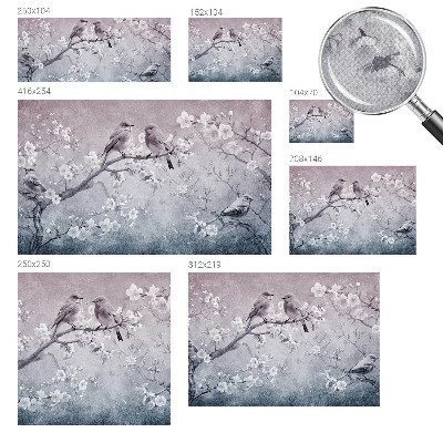 Tapeta fotograficzna samoprzylepna Tapeta fotograficzna samoprzylepna