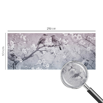 Tapeta fotograficzna samoprzylepna Tapeta fotograficzna samoprzylepna