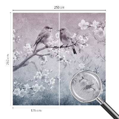 Tapeta fotograficzna samoprzylepna Tapeta fotograficzna samoprzylepna