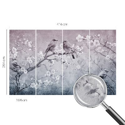 Tapeta fotograficzna samoprzylepna Tapeta fotograficzna samoprzylepna