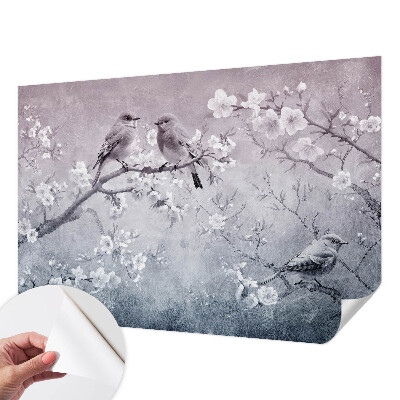 Tapeta fotograficzna samoprzylepna Tapeta fotograficzna samoprzylepna