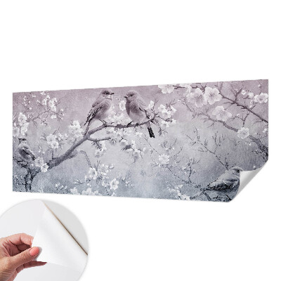 Tapeta fotograficzna samoprzylepna Tapeta fotograficzna samoprzylepna