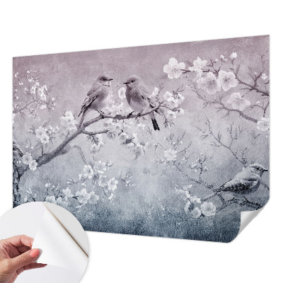 Tapeta fotograficzna samoprzylepna Tapeta fotograficzna samoprzylepna