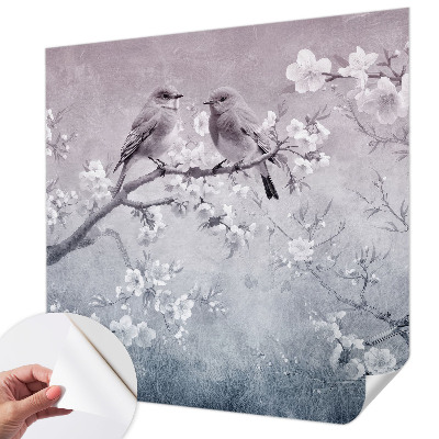 Tapeta fotograficzna samoprzylepna Tapeta fotograficzna samoprzylepna