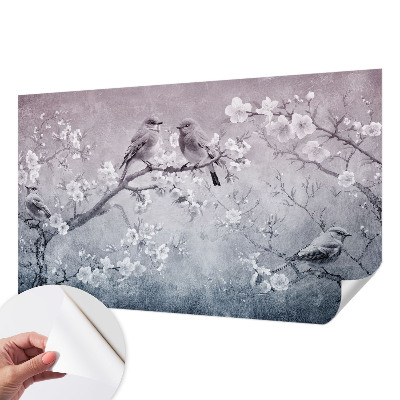 Tapeta fotograficzna samoprzylepna Tapeta fotograficzna samoprzylepna