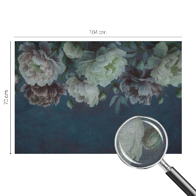 Dekoracyjna fototapeta na ścianę Dekoracyjna fototapeta na ścianę