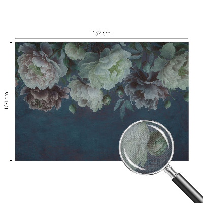 Dekoracyjna fototapeta na ścianę Dekoracyjna fototapeta na ścianę