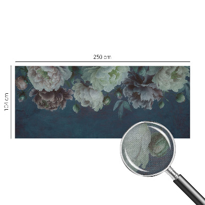 Dekoracyjna fototapeta na ścianę Dekoracyjna fototapeta na ścianę