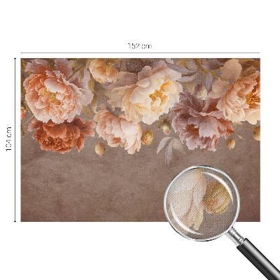 Fototapeta samoprzylepna z nadrukiem Fototapeta samoprzylepna z nadrukiem