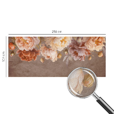 Fototapeta samoprzylepna z nadrukiem Fototapeta samoprzylepna z nadrukiem