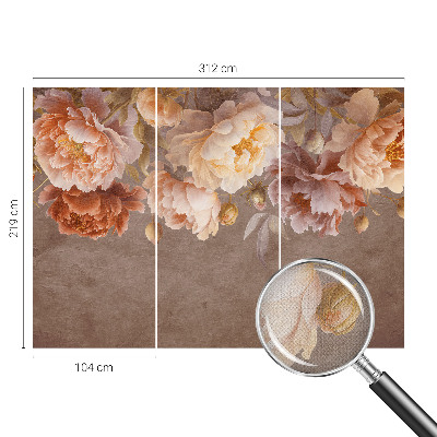 Fototapeta samoprzylepna z nadrukiem Fototapeta samoprzylepna z nadrukiem