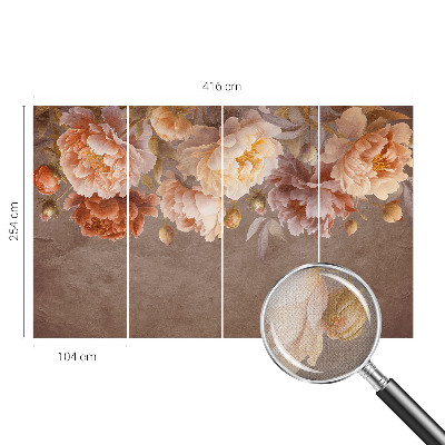 Fototapeta samoprzylepna z nadrukiem Fototapeta samoprzylepna z nadrukiem