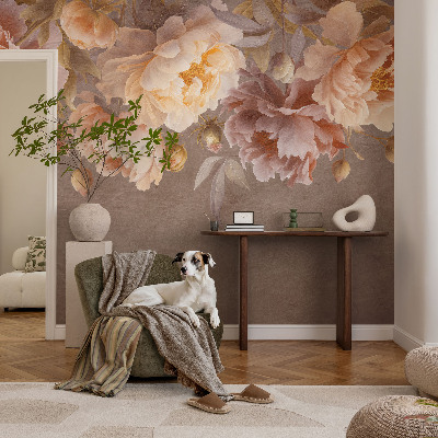 Fototapeta samoprzylepna z nadrukiem Fototapeta samoprzylepna z nadrukiem