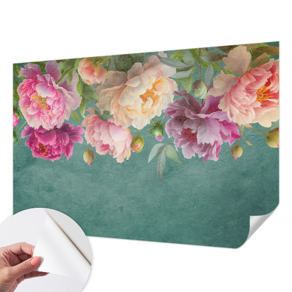 Tapeta fotograficzna samoprzylepna Tapeta fotograficzna samoprzylepna