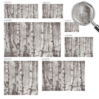 Fototapeta samoprzylepna do sypialni Fototapeta samoprzylepna do sypialni