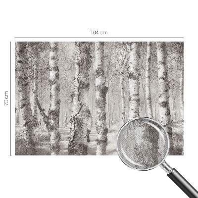 Fototapeta samoprzylepna do sypialni Fototapeta samoprzylepna do sypialni