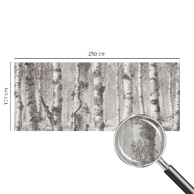 Fototapeta samoprzylepna do sypialni Fototapeta samoprzylepna do sypialni