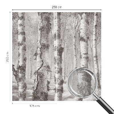 Fototapeta samoprzylepna do sypialni Fototapeta samoprzylepna do sypialni