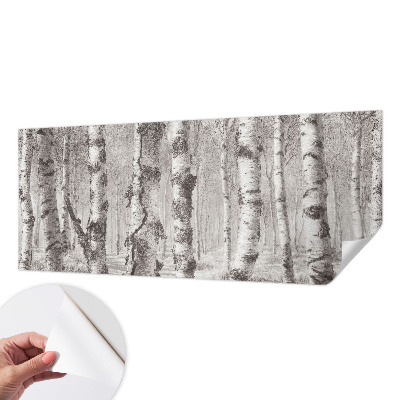 Fototapeta samoprzylepna do sypialni Fototapeta samoprzylepna do sypialni