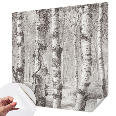 Fototapeta samoprzylepna do sypialni Fototapeta samoprzylepna do sypialni