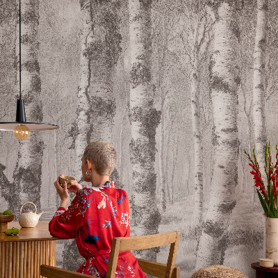 Fototapeta samoprzylepna do sypialni Fototapeta samoprzylepna do sypialni