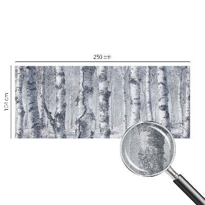 Fototapeta na ścianę Fototapeta na ścianę