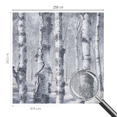 Fototapeta na ścianę Fototapeta na ścianę