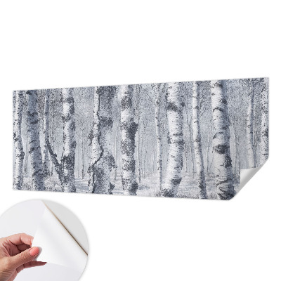 Fototapeta na ścianę Fototapeta na ścianę