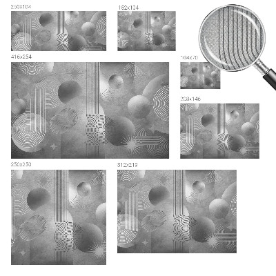 Tapeta fotograficzna Tapeta fotograficzna